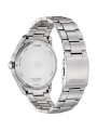 Citizen Super Titanium BM7570-80X