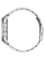 Citizen Super Titanium BM7570-80X