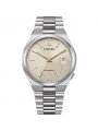 Citizen TSUYOSA NJ0151-88W