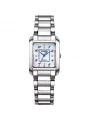 Citizen L Square EW5600-87D