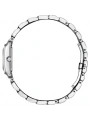 Citizen L Square EW5600-87D