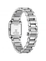 Citizen L Square EW5600-87D