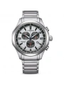 Citizen Super Titanium AT2530-85A