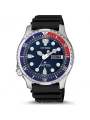 Citizen Promaster Diver NY0086-16LC