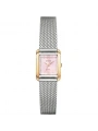 Citizen L Square EW5596-66X