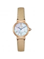 Citizen Citizen L Gerbera EM1073-18D