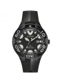 Citizen Promaster Marine BN0235-01E