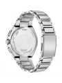 Citizen World Chronograph A-T AT8234-85L