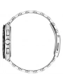 Citizen World Chronograph A-T AT8234-85L