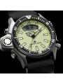 Citizen Promaster Aqualand JP2007-17W