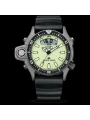 Citizen Promaster Aqualand JP2007-17W