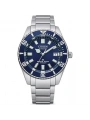 Citizen Promaster Marine Diver NB6021-68L