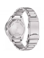 Citizen Promaster Marine Diver NB6021-68L