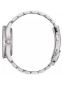 Citizen Promaster Marine Diver NB6021-68L