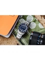 Citizen Promaster Marine Diver NB6021-68L