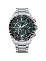 Citizen Promaster Sky Chronograph CB5914-89X