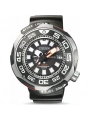 Citizen Promaster Professional Diver BN7020-09E