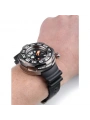 Citizen Promaster Professional Diver BN7020-09E