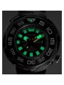 Citizen Promaster Professional Diver BN7020-09E