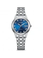 Citizen Classic FE1240-81L