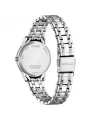 Citizen Classic FE1240-81L