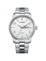 Citizen Classic BM8550-81AE
