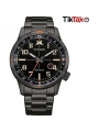 Citizen Classic BM7555-83E