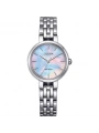 Citizen Citizen L EM0990-81Y