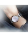 Citizen Citizen L EM0990-81Y