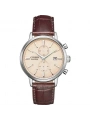 Citizen Chronograph CA7061-26X