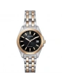 Citizen Core Classic EO1213-85E