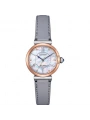 Citizen Citizen L Gerbera EM1074-15D
