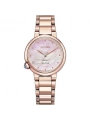 Citizen Citizen L Fleur de Lis EM0912-84Y