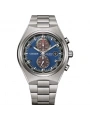 Citizen Super Titanium Chronograph CA7090-87L
