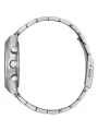 Citizen Super Titanium Chronograph CA7090-87L