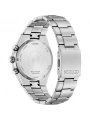 Citizen Super Titanium Chronograph CA7090-87L