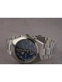 Citizen Super Titanium Chronograph CA7090-87L