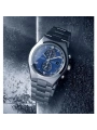 Citizen Super Titanium Chronograph CA7090-87L