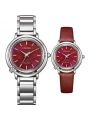 Citizen Citizen L EM1090-78X