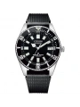 Citizen Promaster Marine Diver NB6021-17E