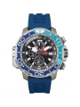 Citizen Promaster Aqualand BJ2169-08E
