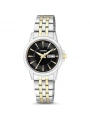 Citizen Classic EQ0608-55EE