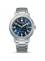Citizen Classic AW1620-81L