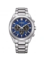 Citizen Chronograph CA4590-81L