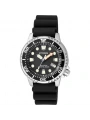 Citizen Promaster Marine BN0150-10E