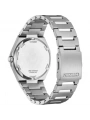Citizen Zenshin Super Titanium AW0130-85ZE Unisex Kol Saati