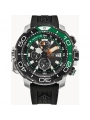 Citizen Promaster Aqualand BJ2168-01E