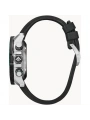 Citizen Promaster Aqualand BJ2168-01E