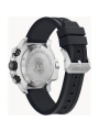 Citizen Promaster Aqualand BJ2168-01E