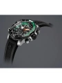 Citizen Promaster Aqualand BJ2168-01E